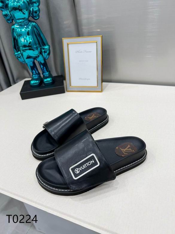 LV sz35-41 h1101